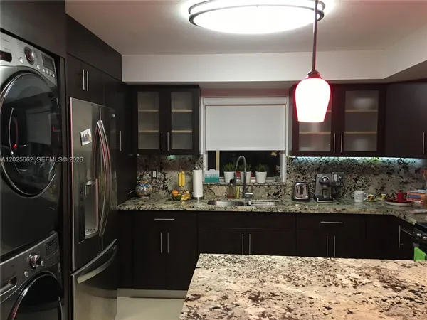$3,200 | 10971 Southwest 69th Terrace, Unit 10971, Miami, FL 33173