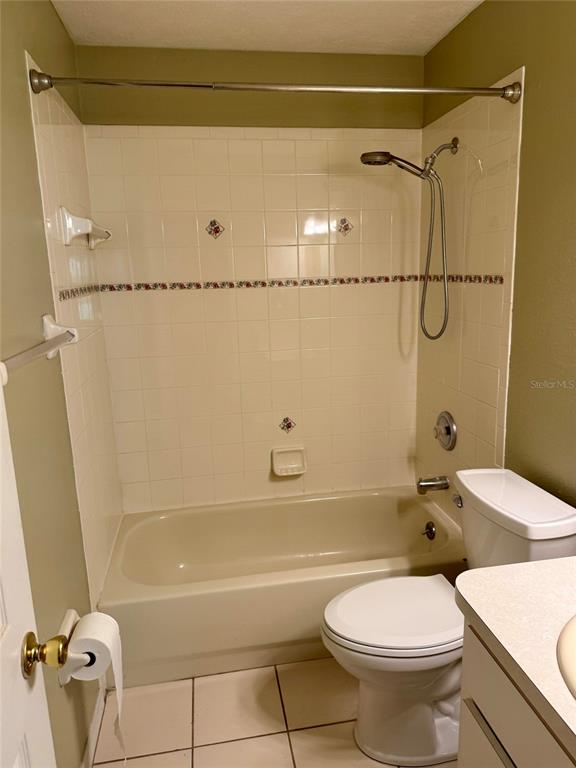 5921 Pecan Road Ocala, FL 34472 - Photo 24 of 32