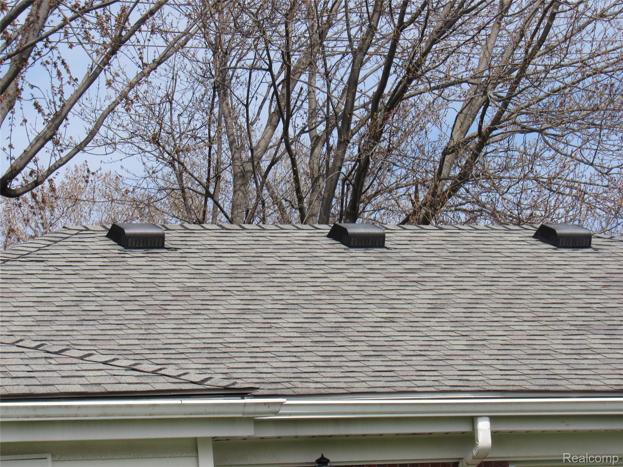 22901 Northline Road Taylor, MI 48180 - Photo 23 of 56 IMG_2188.JPG