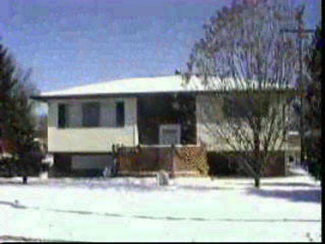 1932 Alsace Road Columbus, OH 43232 - Photo 1 of 1 Gallery Image 1