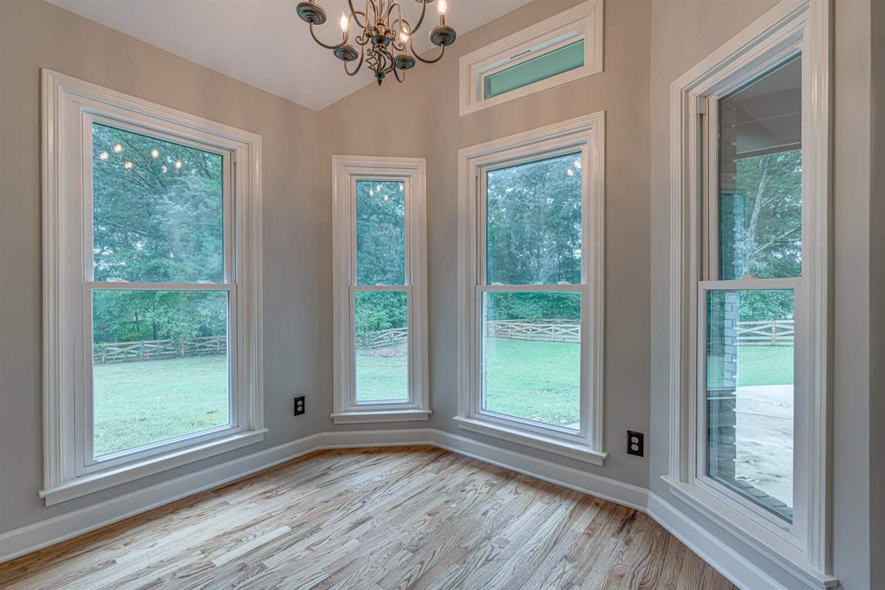4565 Raleigh Lagrange Drive Piperton, TN 38017 - Photo 13 of 25 Gallery Image 13