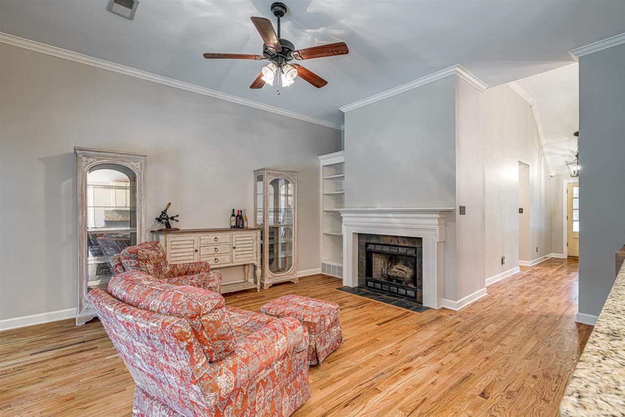 4565 Raleigh Lagrange Drive Piperton, TN 38017 - Photo 14 of 25 Gallery Image 14