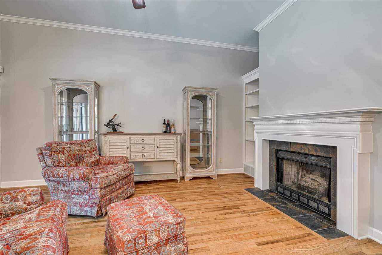 4565 Raleigh Lagrange Drive Piperton, TN 38017 - Photo 15 of 25 Gallery Image 15