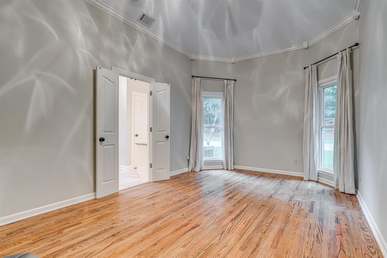 4565 Raleigh Lagrange Drive Piperton, TN 38017 - Photo 16 of 25 Gallery Image 16