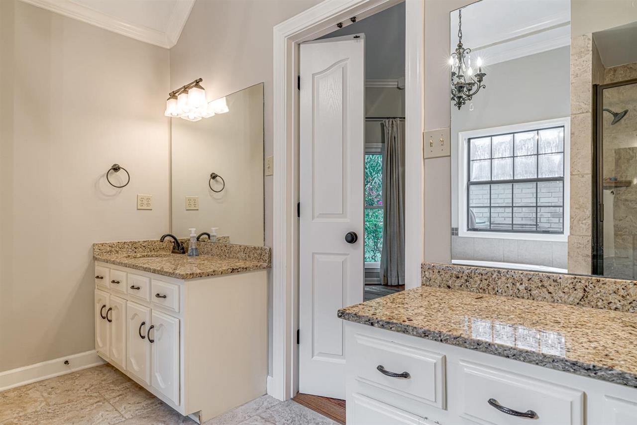 4565 Raleigh Lagrange Drive Piperton, TN 38017 - Photo 17 of 25 Gallery Image 17