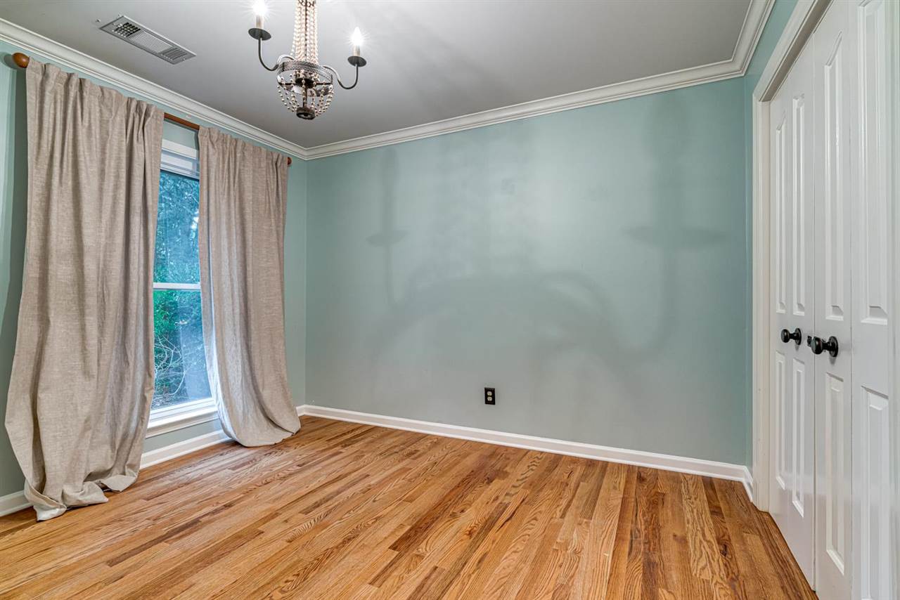 4565 Raleigh Lagrange Drive Piperton, TN 38017 - Photo 18 of 25 Gallery Image 18