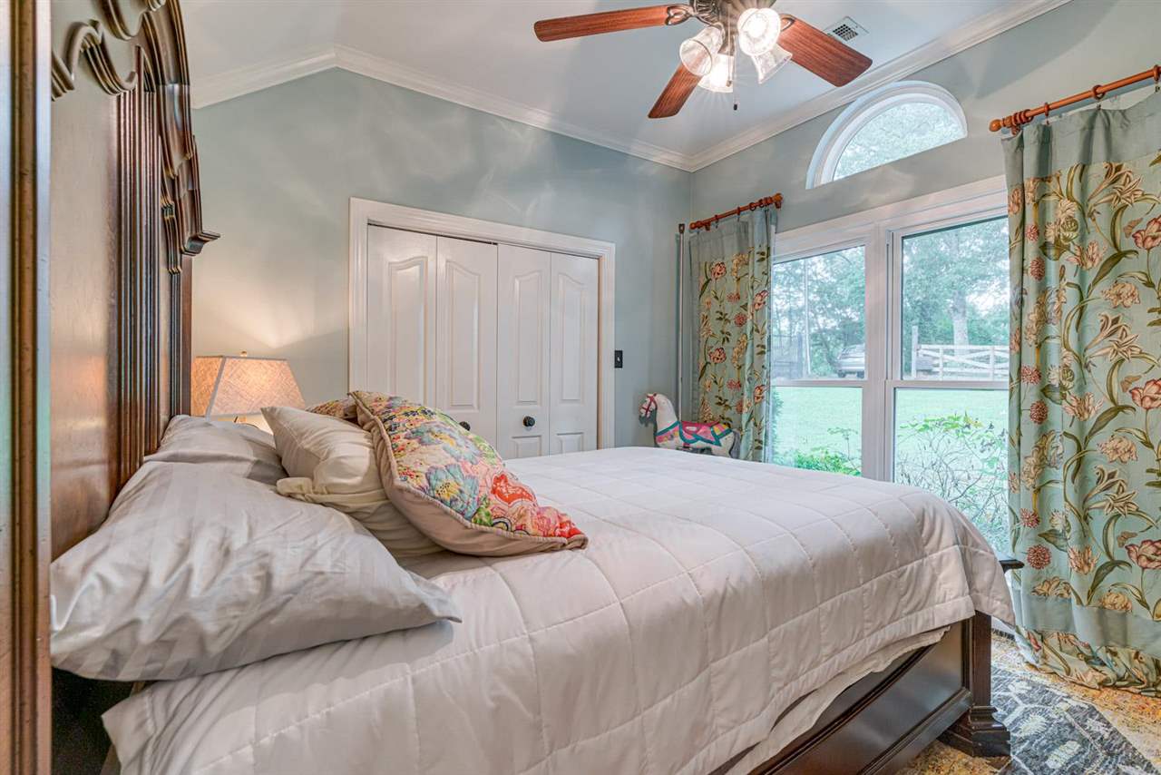 4565 Raleigh Lagrange Drive Piperton, TN 38017 - Photo 19 of 25 Gallery Image 19