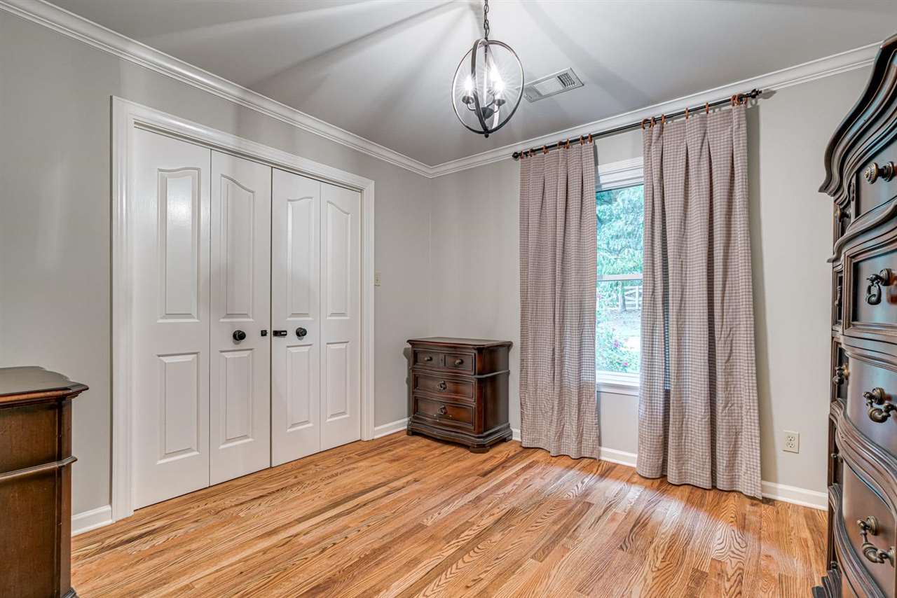 4565 Raleigh Lagrange Drive Piperton, TN 38017 - Photo 20 of 25 Gallery Image 20
