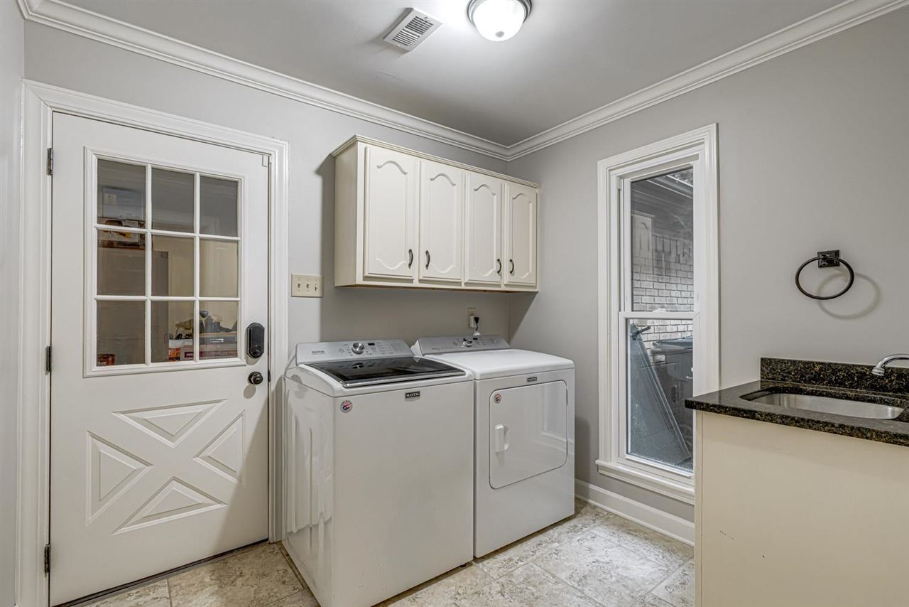 4565 Raleigh Lagrange Drive Piperton, TN 38017 - Photo 21 of 25 Gallery Image 21
