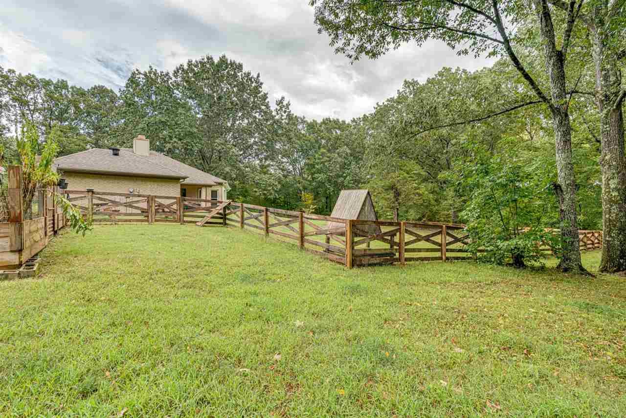 4565 Raleigh Lagrange Drive Piperton, TN 38017 - Photo 22 of 25 Gallery Image 22