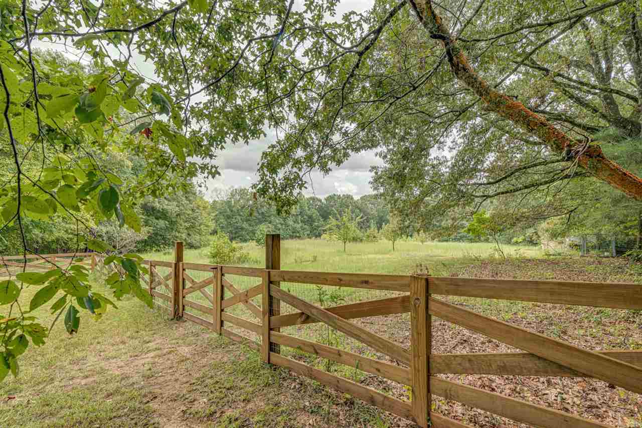 4565 Raleigh Lagrange Drive Piperton, TN 38017 - Photo 23 of 25 Gallery Image 23