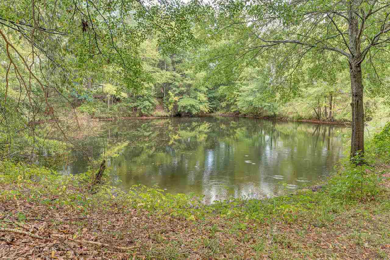 4565 Raleigh Lagrange Drive Piperton, TN 38017 - Photo 24 of 25 Gallery Image 24