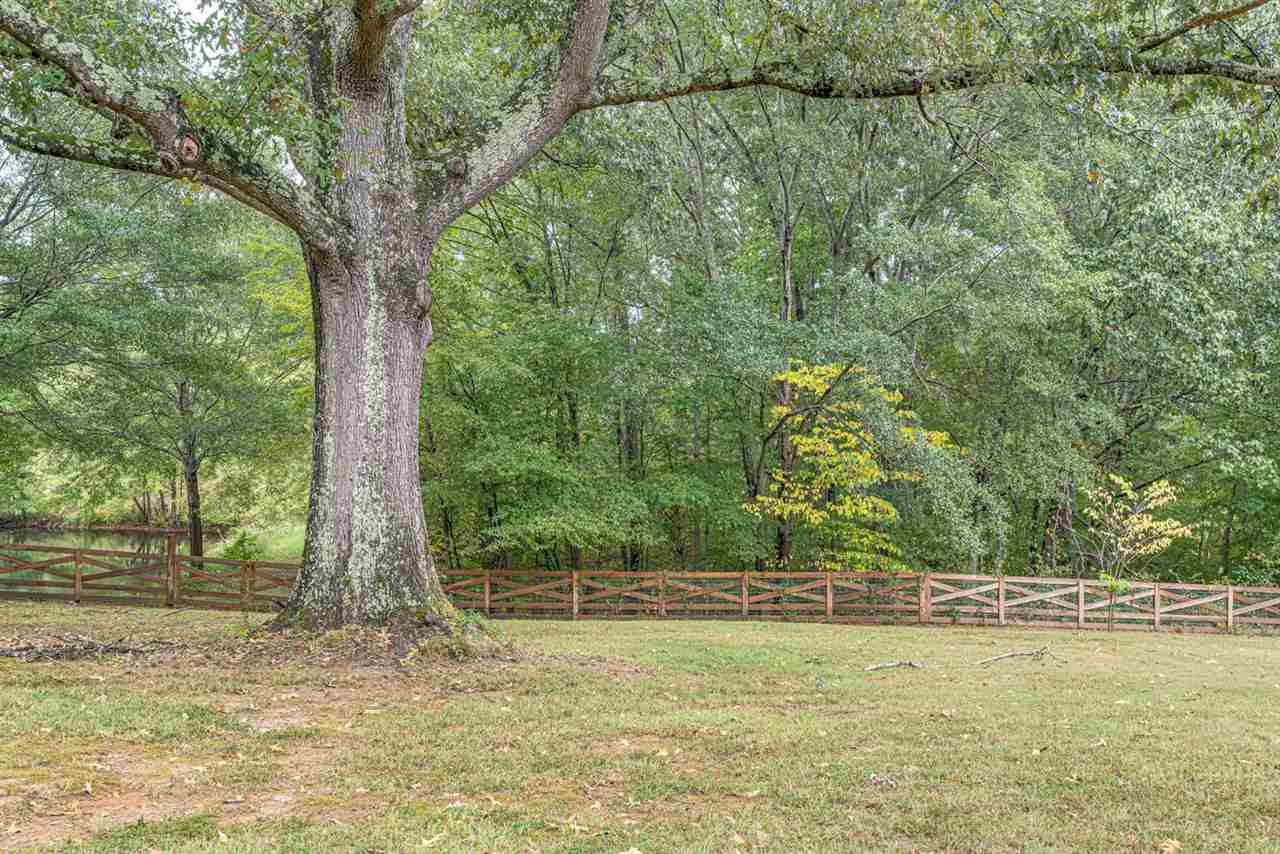 4565 Raleigh Lagrange Drive Piperton, TN 38017 - Photo 25 of 25 Gallery Image 25