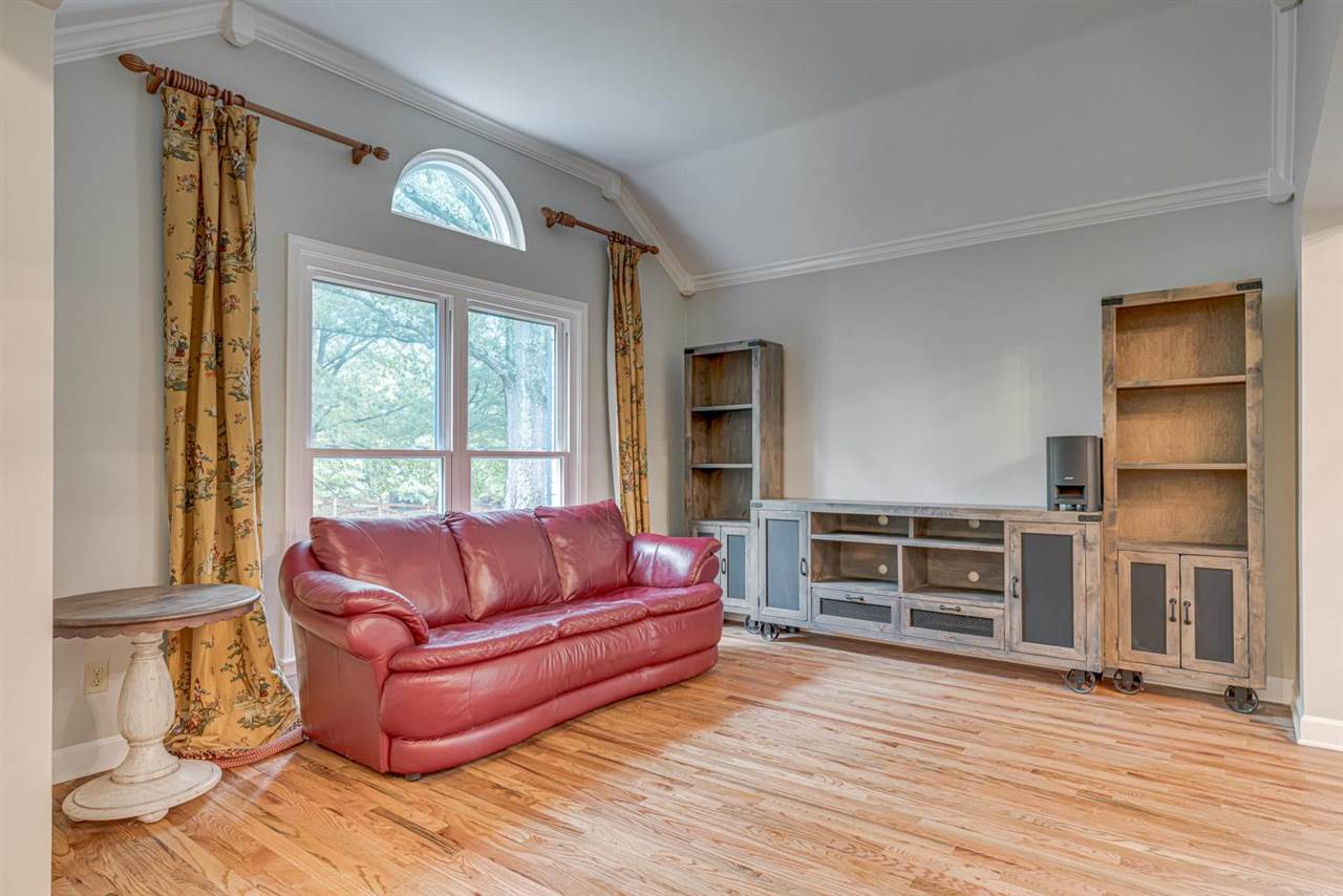 4565 Raleigh Lagrange Drive Piperton, TN 38017 - Photo 5 of 25 Gallery Image 5