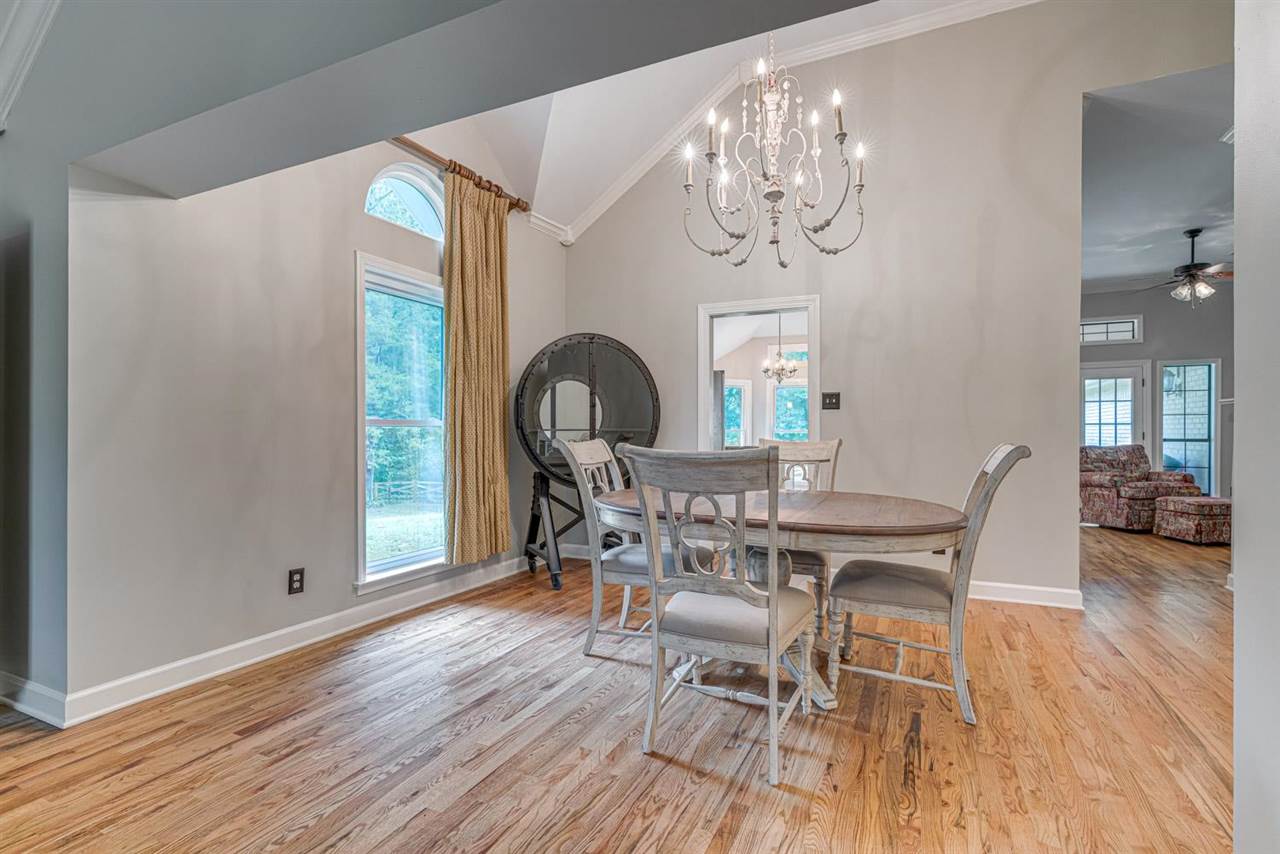 4565 Raleigh Lagrange Drive Piperton, TN 38017 - Photo 7 of 25 Gallery Image 7