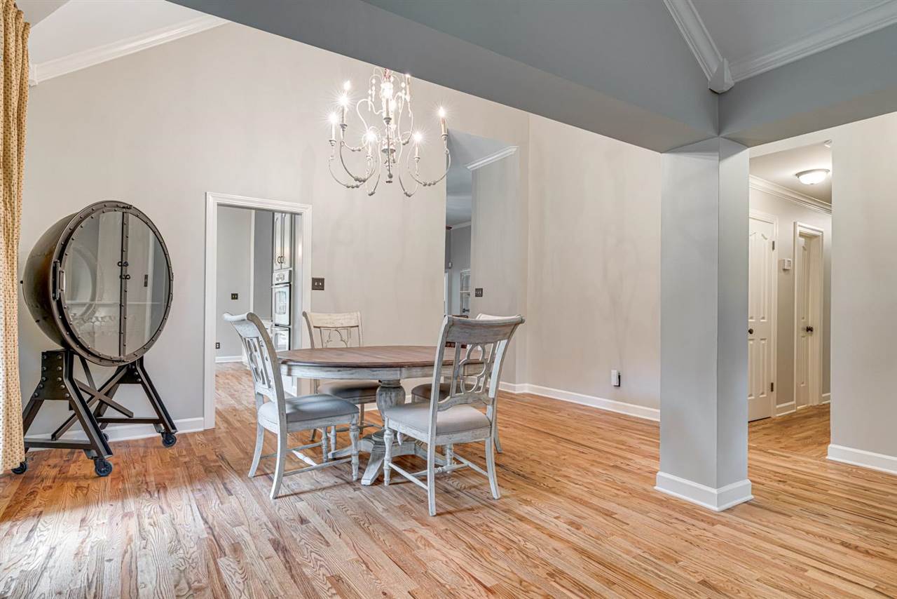 4565 Raleigh Lagrange Drive Piperton, TN 38017 - Photo 8 of 25 Gallery Image 8