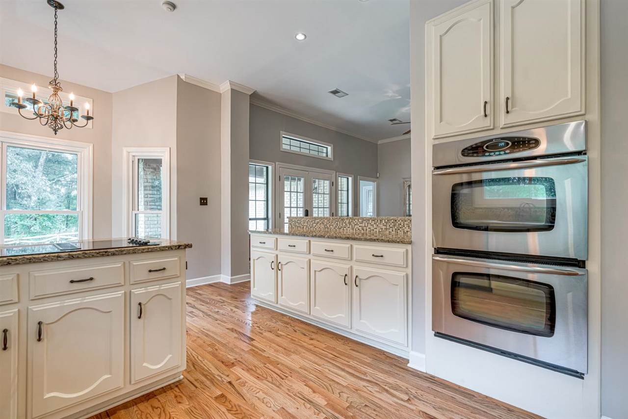 4565 Raleigh Lagrange Drive Piperton, TN 38017 - Photo 10 of 25 Gallery Image 10
