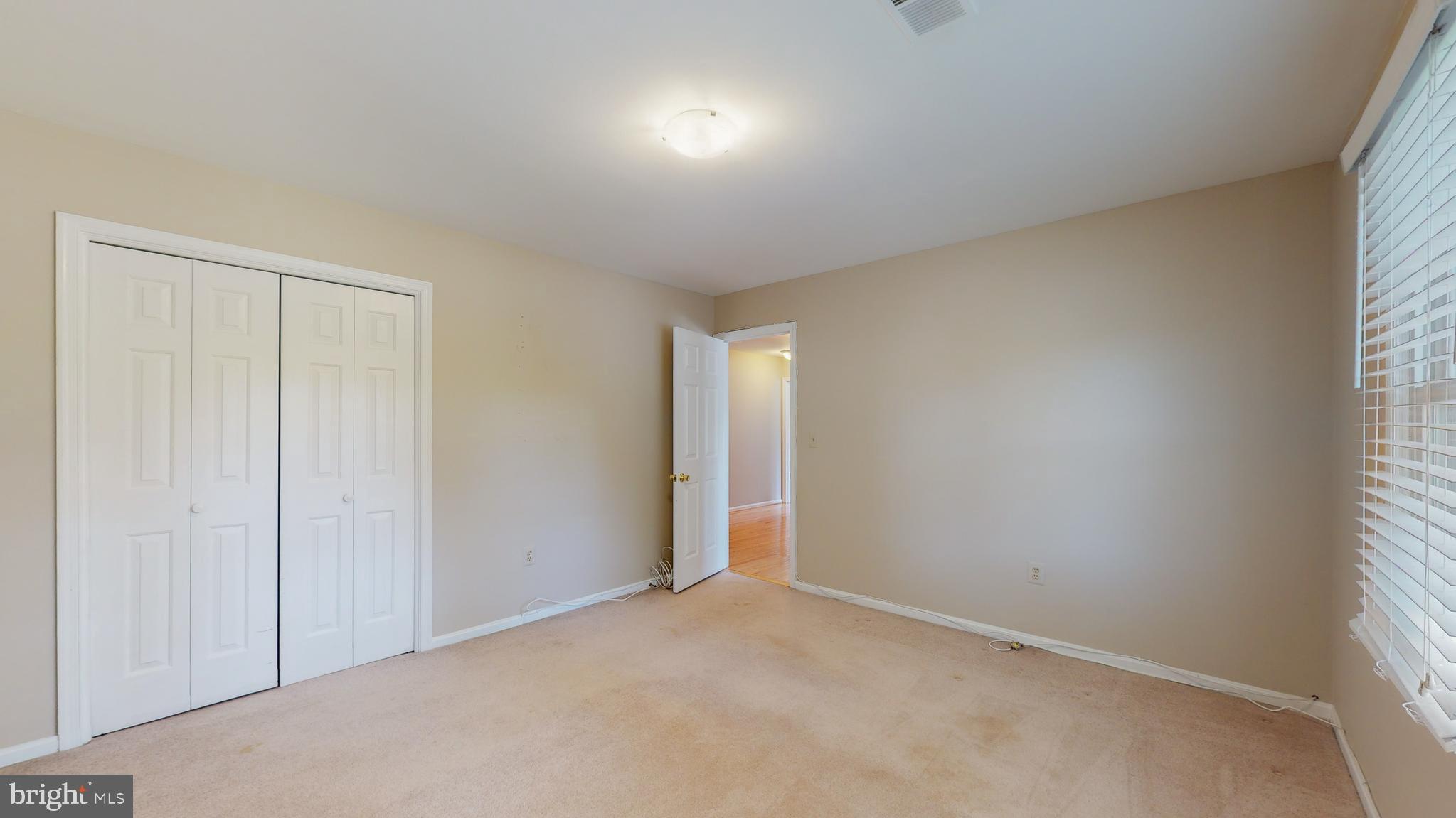 2825 Gunarette Way Silver Spring, MD 20906 - Photo 29 of 75 Gallery Image 29