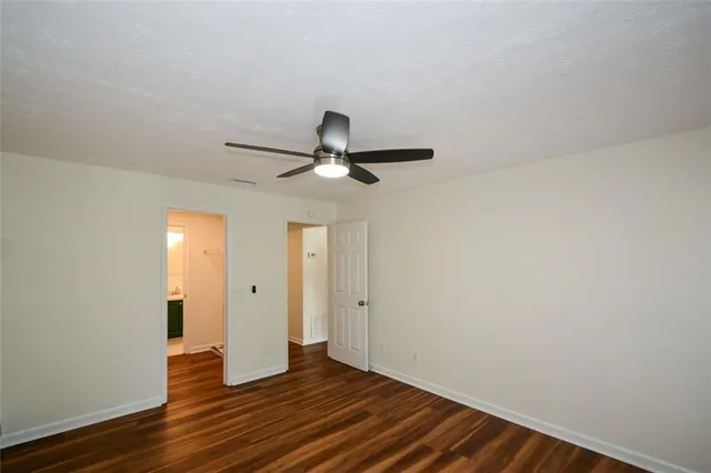 $165,000 | 4075 Woodridge Way, Tucker, GA 30084