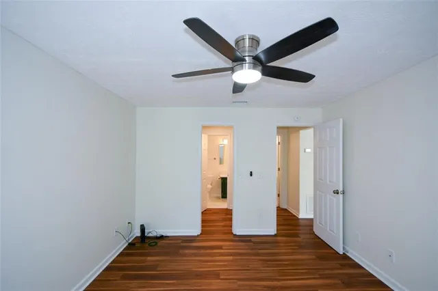 $165,000 | 4075 Woodridge Way, Tucker, GA 30084