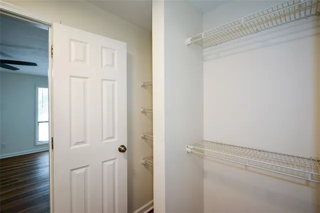 $165,000 | 4075 Woodridge Way, Tucker, GA 30084