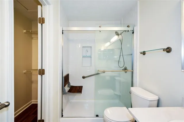 $165,000 | 4075 Woodridge Way, Tucker, GA 30084