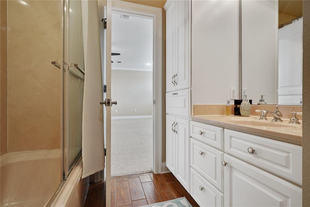4400 Rue St Peter Kenner, LA 70065 - Photo 27 of 36 Gallery Image 27