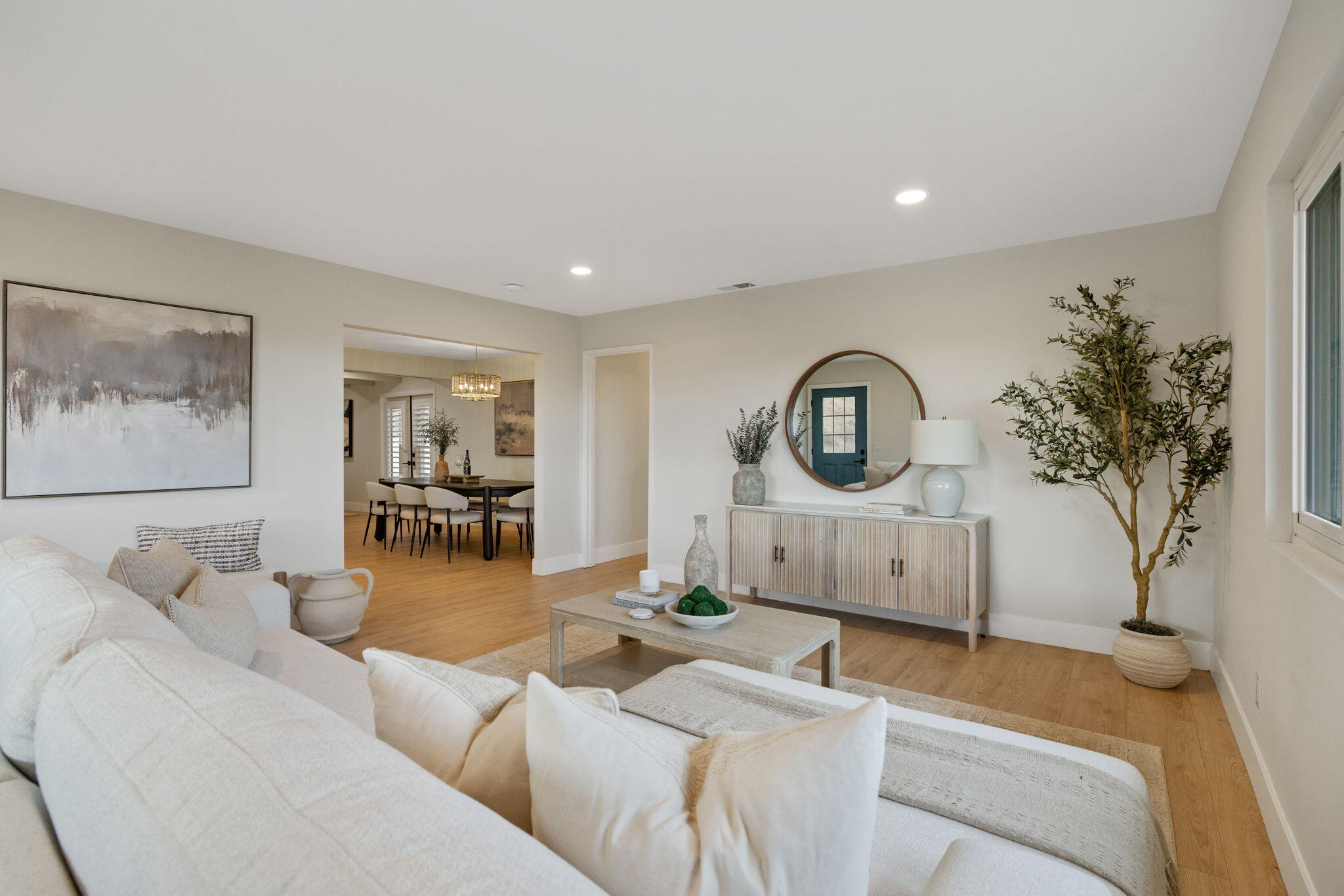 761 Riverside Road Nipomo, CA 93444 - Photo 18 of 104 18-web-or-mls-476A2500