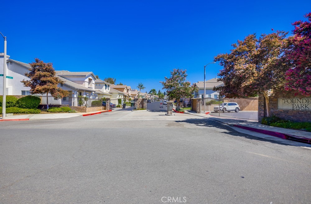 321 North Riley Court Placentia, CA 92870 - Photo 64 of 65