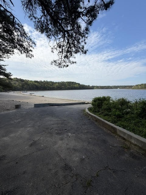 9 Woodridge Road Sandwich, MA 02537 - Photo 41 of 42