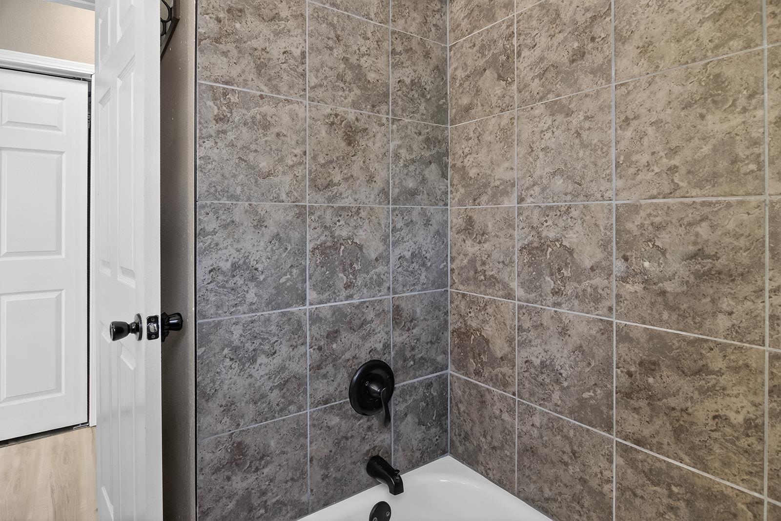 3308 California Road Rockford, IL 61108 - Photo 12 of 25