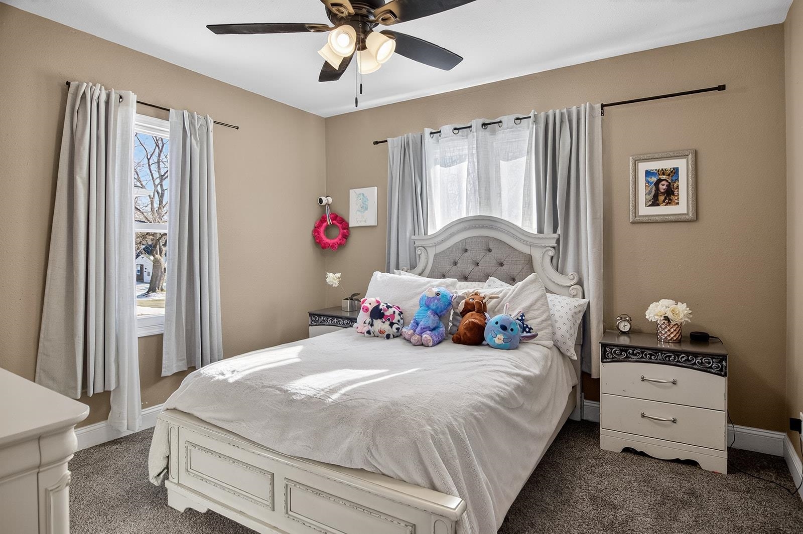 3308 California Road Rockford, IL 61108 - Photo 14 of 25