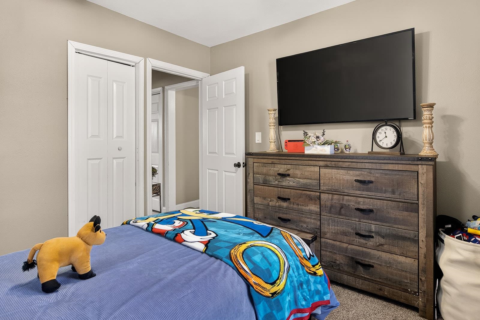 3308 California Road Rockford, IL 61108 - Photo 16 of 25