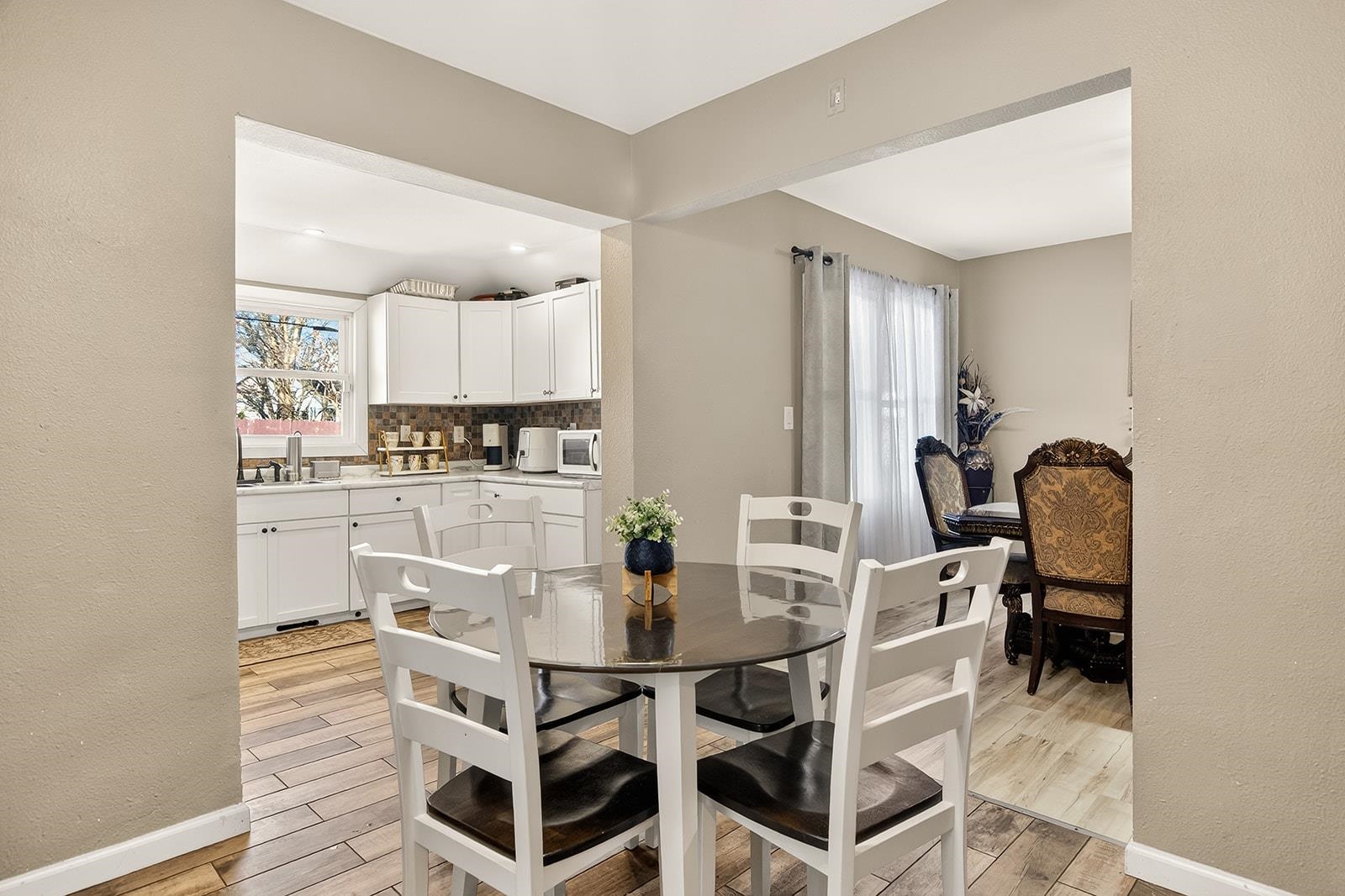 3308 California Road Rockford, IL 61108 - Photo 17 of 25