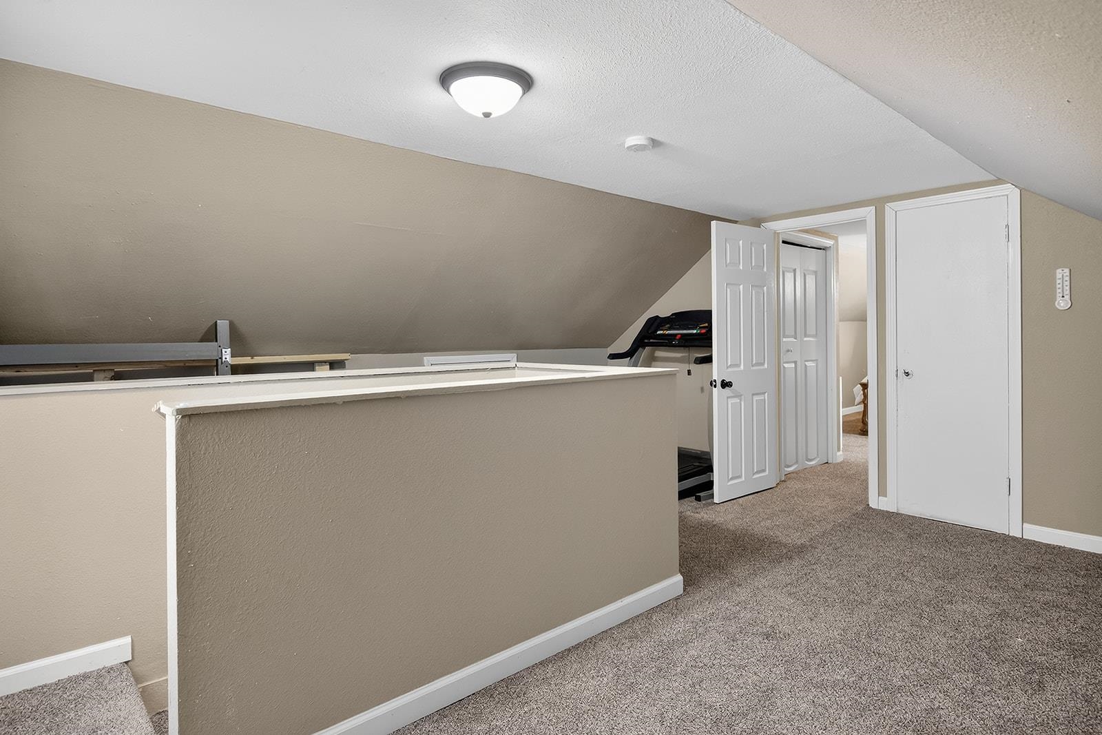 3308 California Road Rockford, IL 61108 - Photo 21 of 25