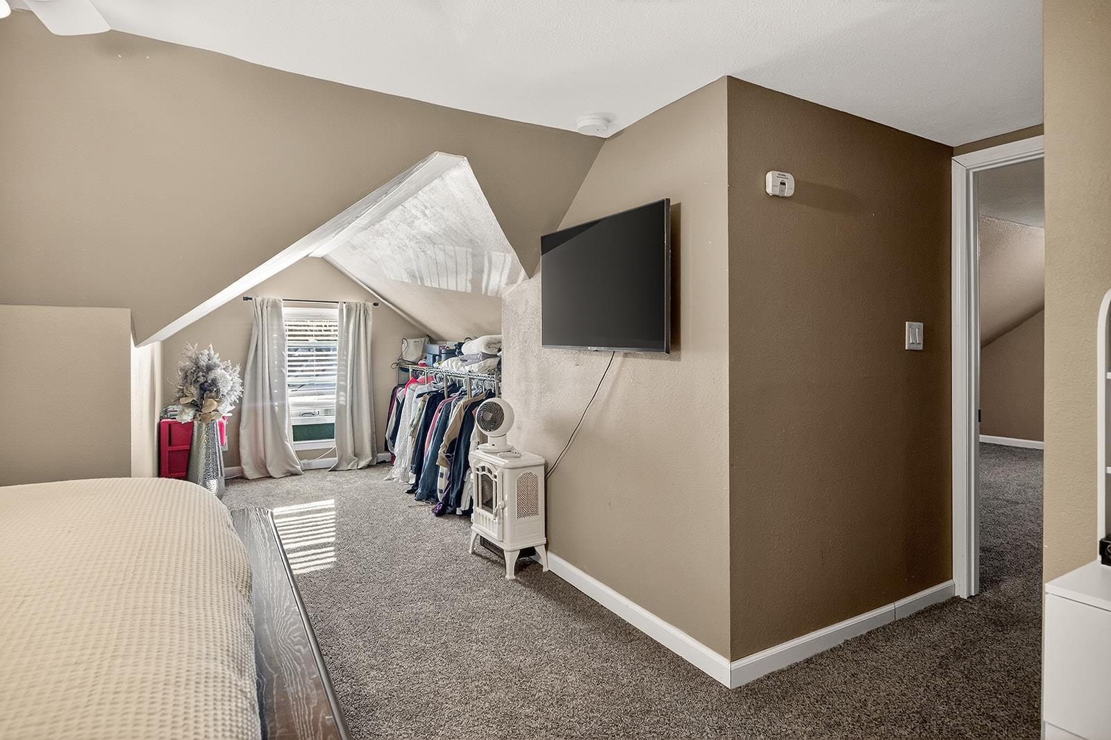 3308 California Road Rockford, IL 61108 - Photo 24 of 25