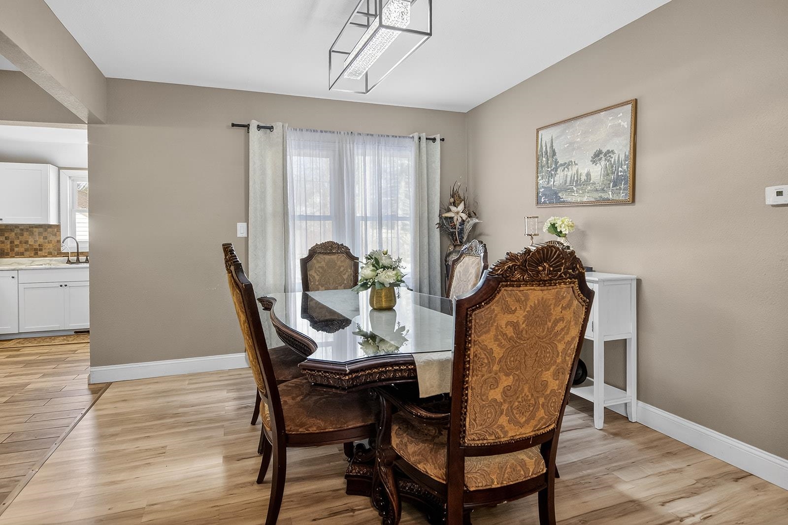 3308 California Road Rockford, IL 61108 - Photo 10 of 25