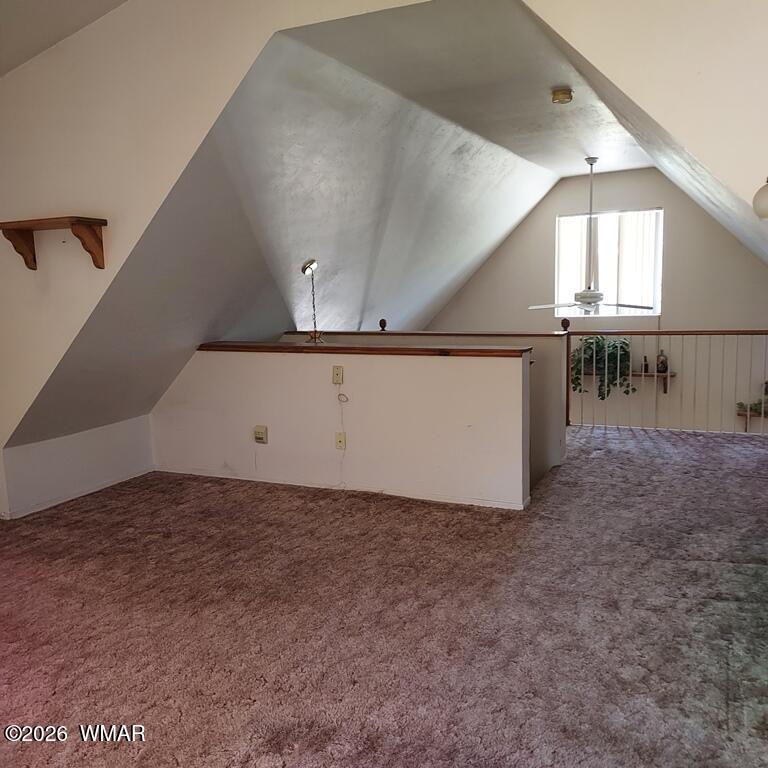 1920 Aspen Lane Overgaard, AZ 85933 - Photo 11 of 27