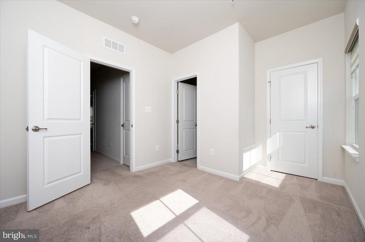 7523 Mundell Road Hanover, MD 21076 - Photo 24 of 28 Gallery Image 24