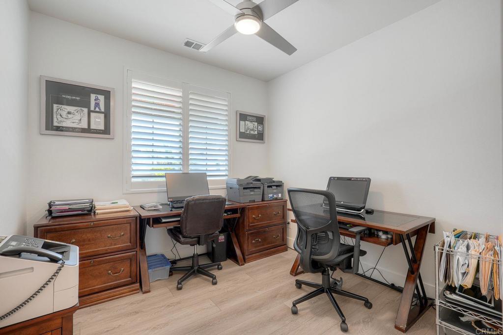 1254 Via Candelas Oceanside, CA 92056 - Photo 29 of 59