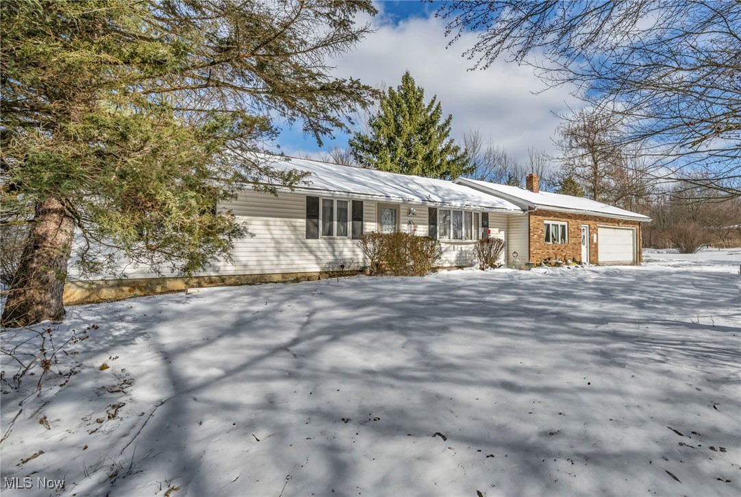 6365 West Smith Road Medina, OH 44256 - Photo 3 of 50 Gallery Image 3