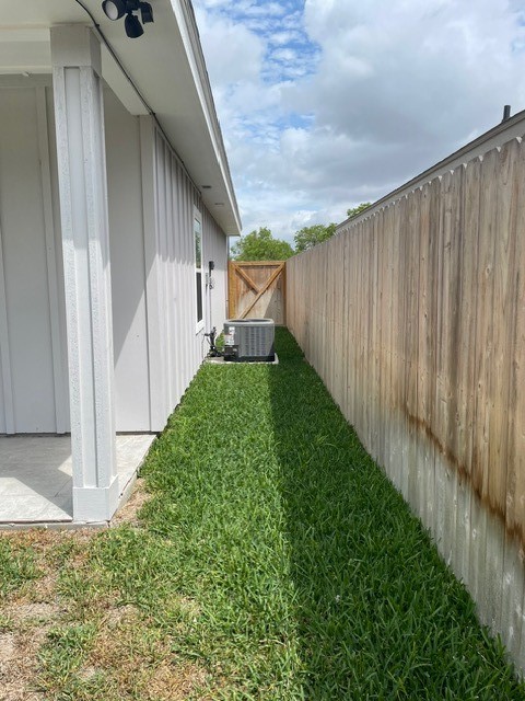 509 West Ragland Avenue Kingsville, TX 78363 - Photo 18 of 19