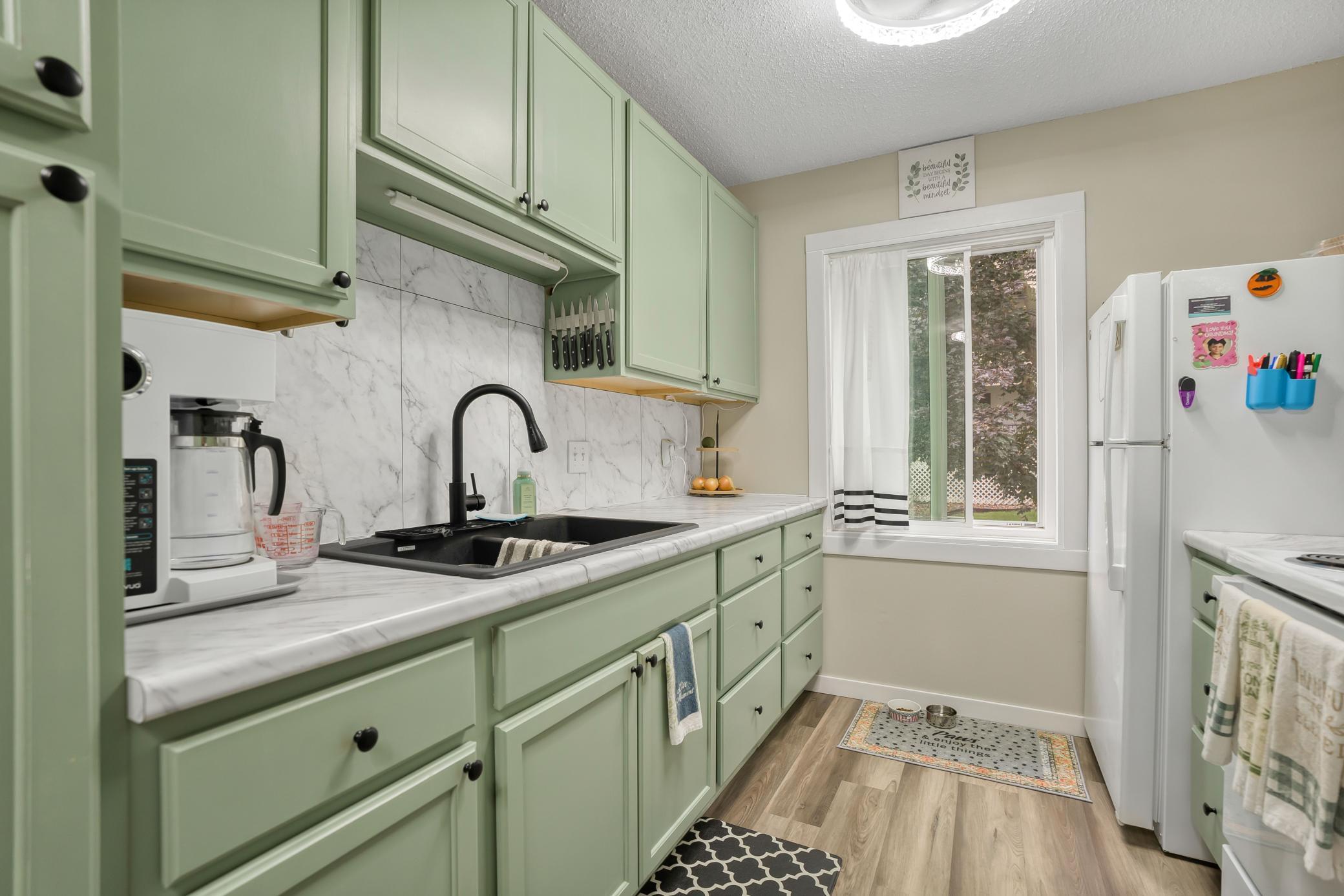 535 19th Street Northwest, Unit 28 Rochester, MN 55901 - Photo 5 of 28 Gallery Image 5