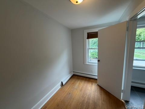 554 Main, Unit 1 Beacon, NY 12508 - Photo 7 of 15