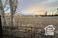 2034 Blume Road Lamoille, NV 89828 - Photo 18 of 45