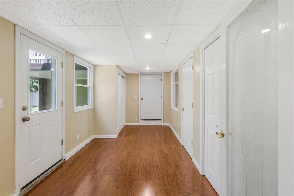 14 Raymond Road Chelmsford, MA 01824 - Photo 21 of 35