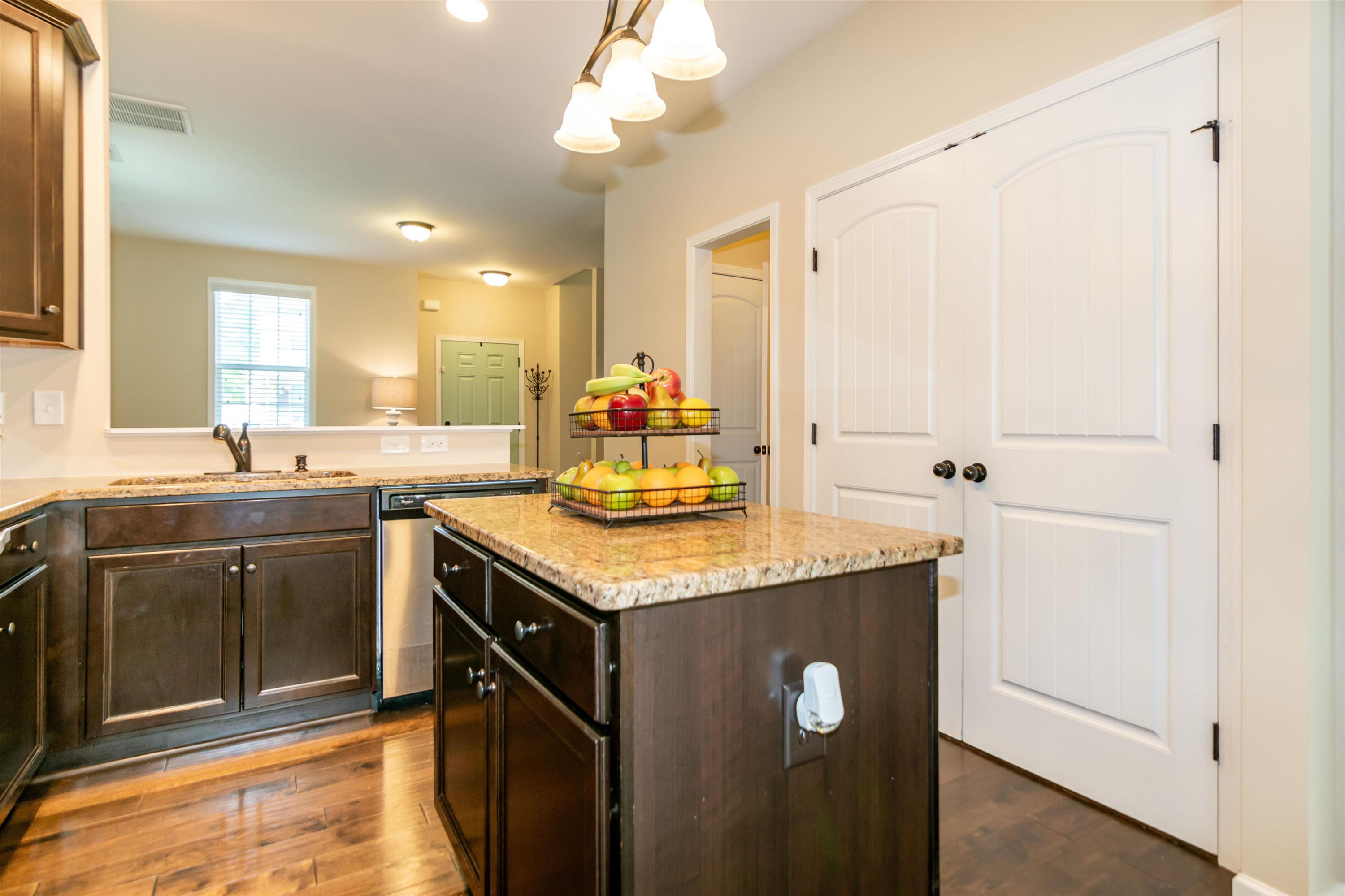 79 Scotch Bonnet Ridge Clayton, NC 27520 - Photo 13 of 66 Photo 13