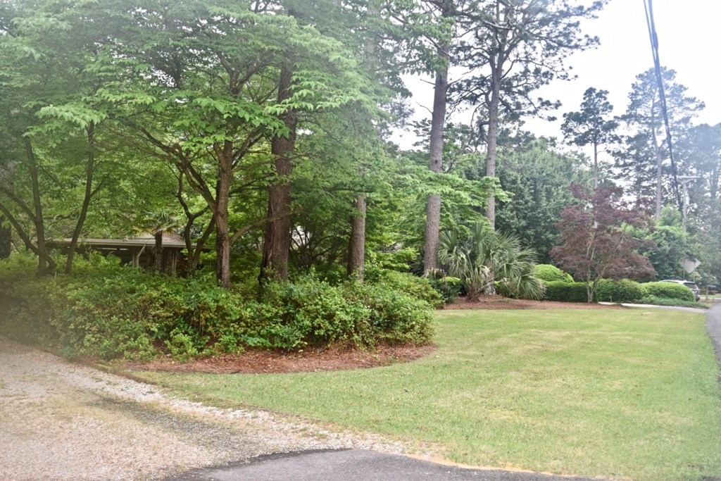 1315 Dibble Rd S West Aiken, SC 29801 - Photo 60 of 61
