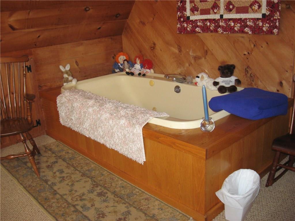 264 Upper Pond Road Litchfield, ME 04350 - Photo 13 of 22 Photo