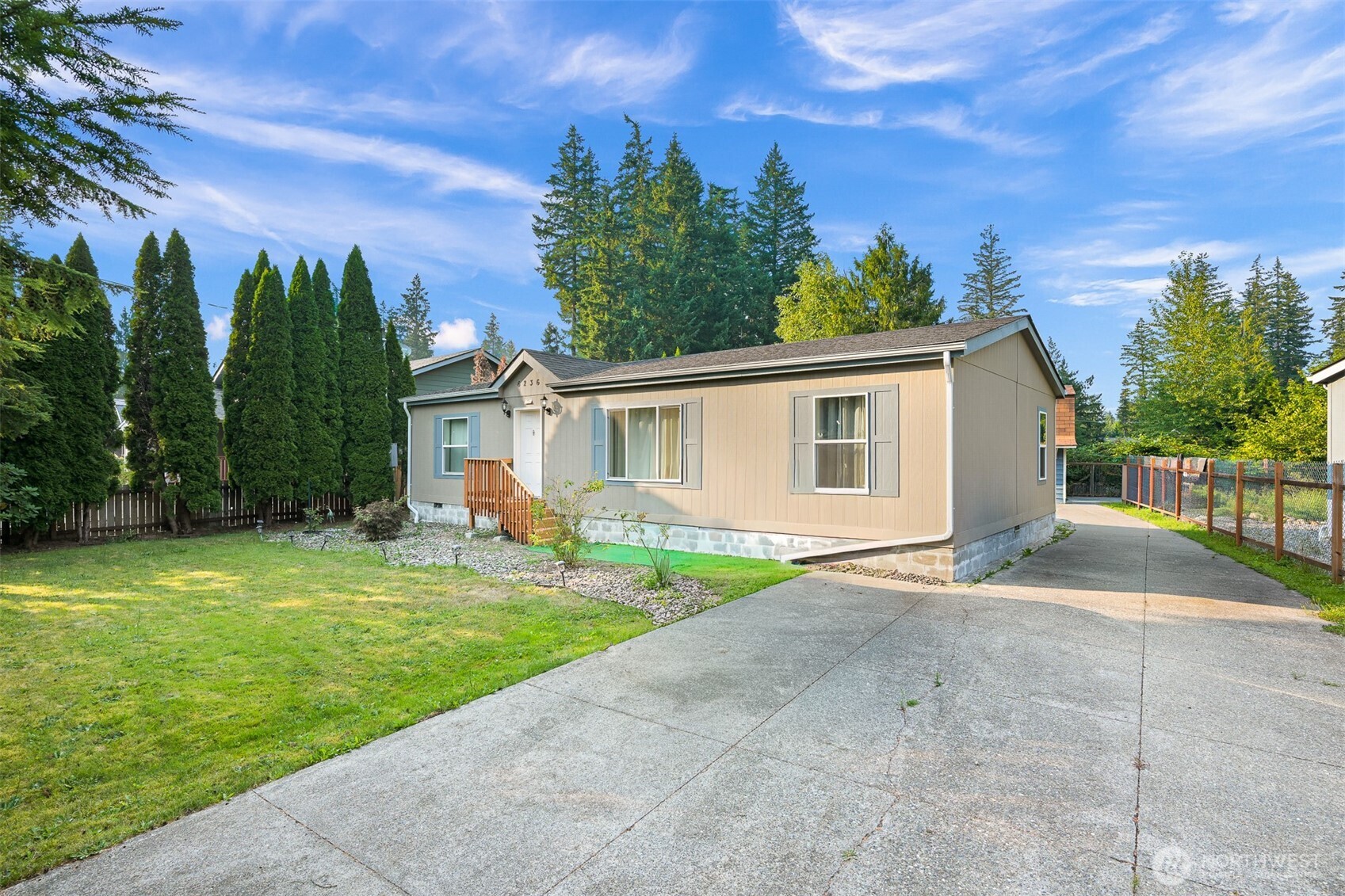 6236 Azure Way Maple Falls, WA 98266 - Photo 1 of 37 Gallery Image 1
